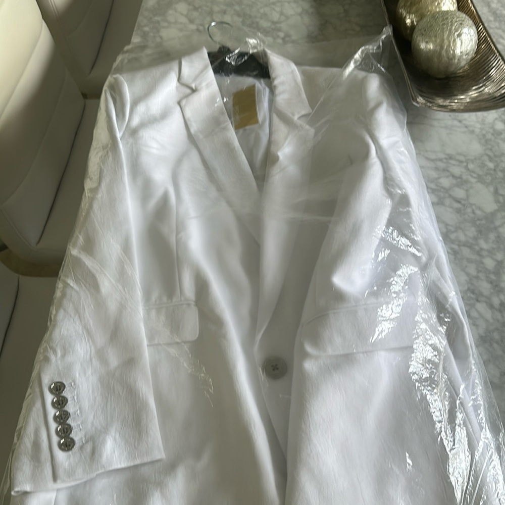 Michael Kors blazer